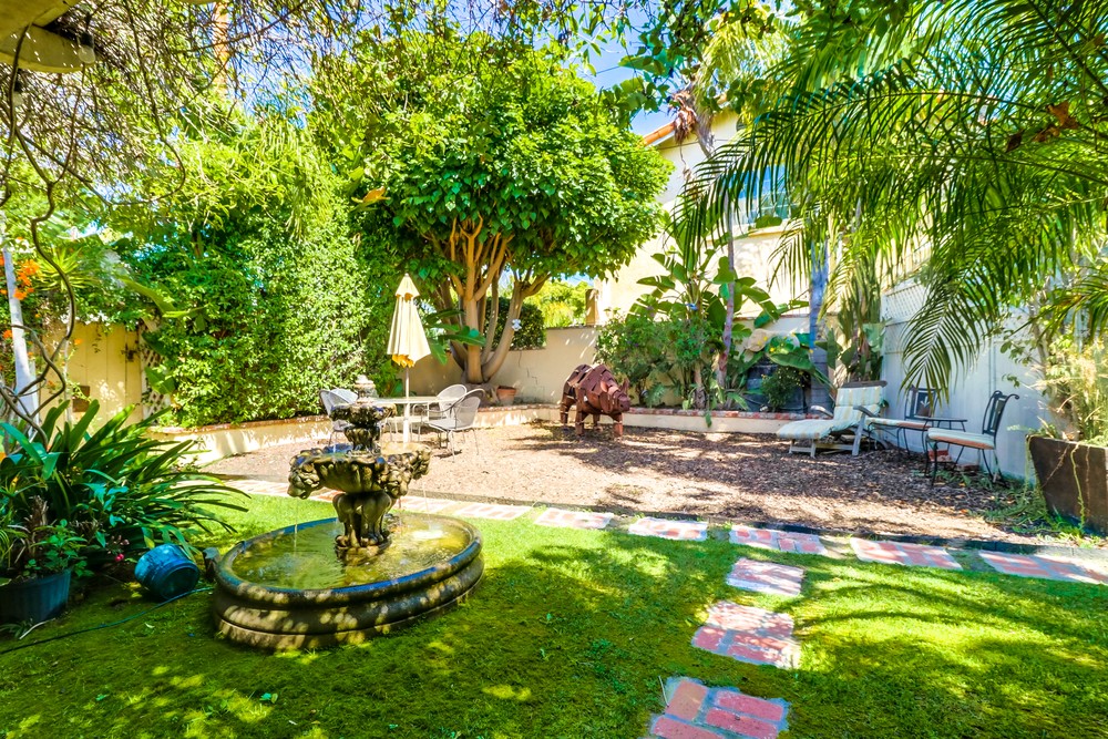 Virtual tour photo 61 of 61 for 5012 Hawley Blvd