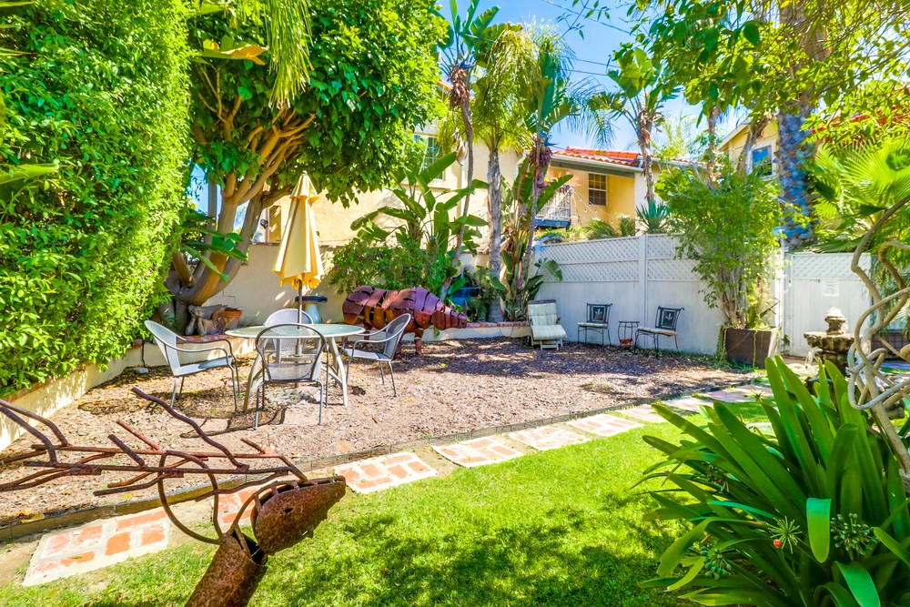 Virtual tour photo 62 of 61 for 5012 Hawley Blvd