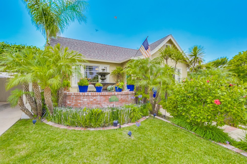 Virtual tour photo 1 of 54 for 5012 Hawley Boulevard