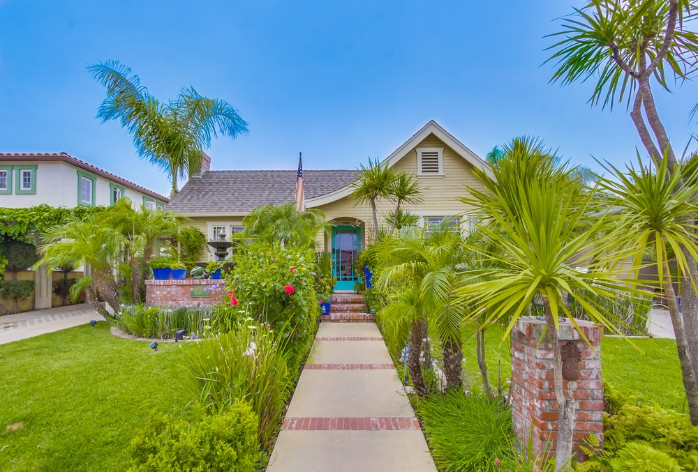 Virtual tour photo 3 of 54 for 5012 Hawley Boulevard