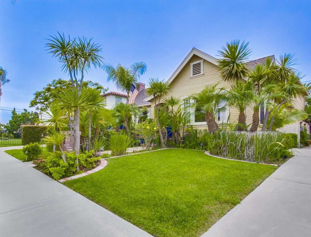 Virtual tour photo 4 of 54 for 5012 Hawley Boulevard