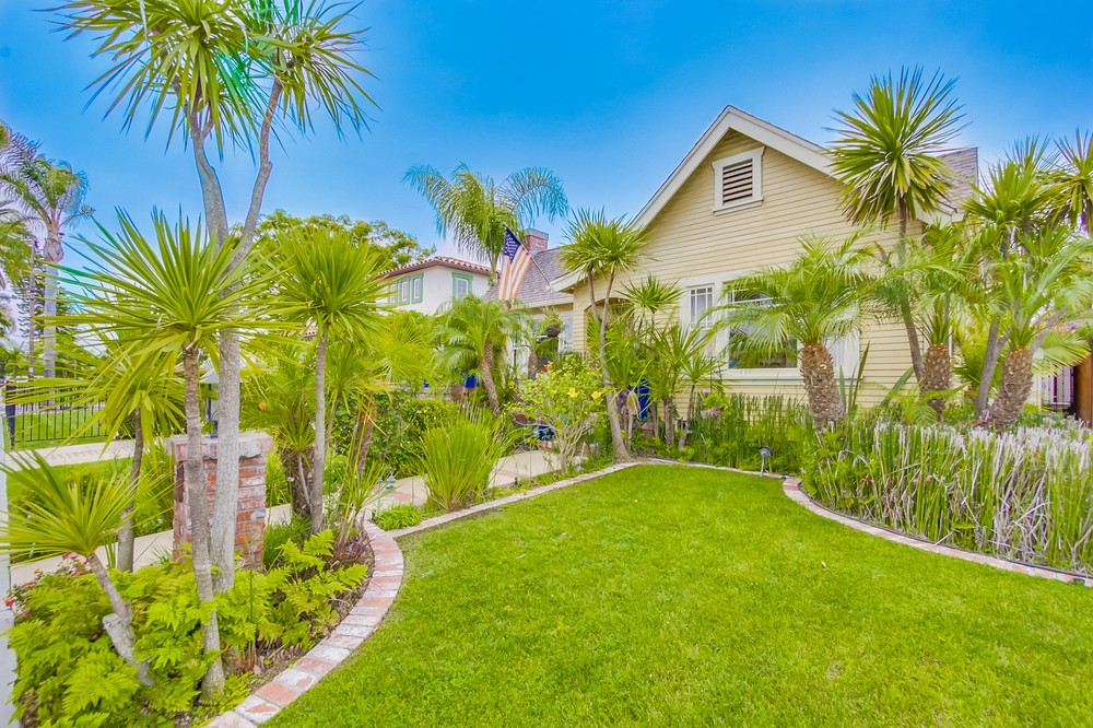 Virtual tour photo 6 of 54 for 5012 Hawley Boulevard