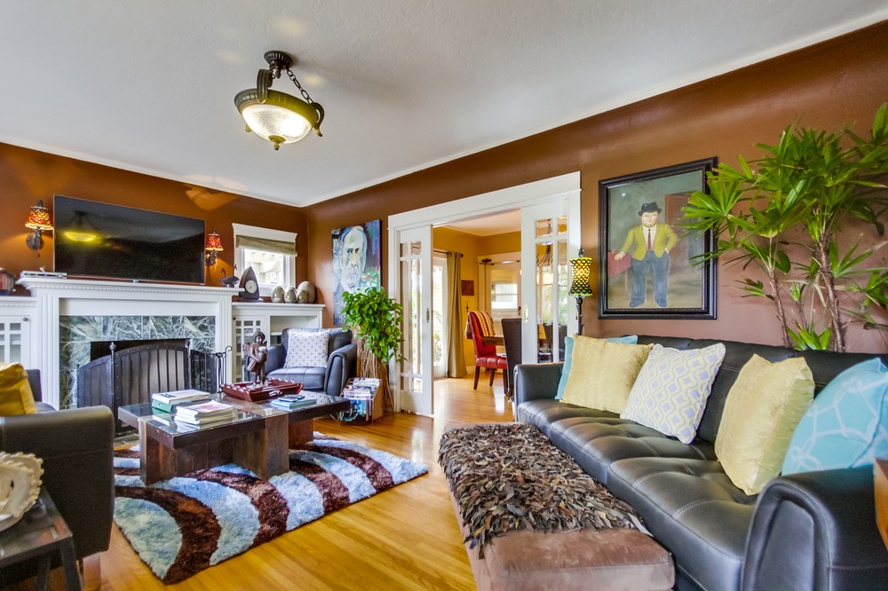 Virtual tour photo 7 of 54 for 5012 Hawley Boulevard