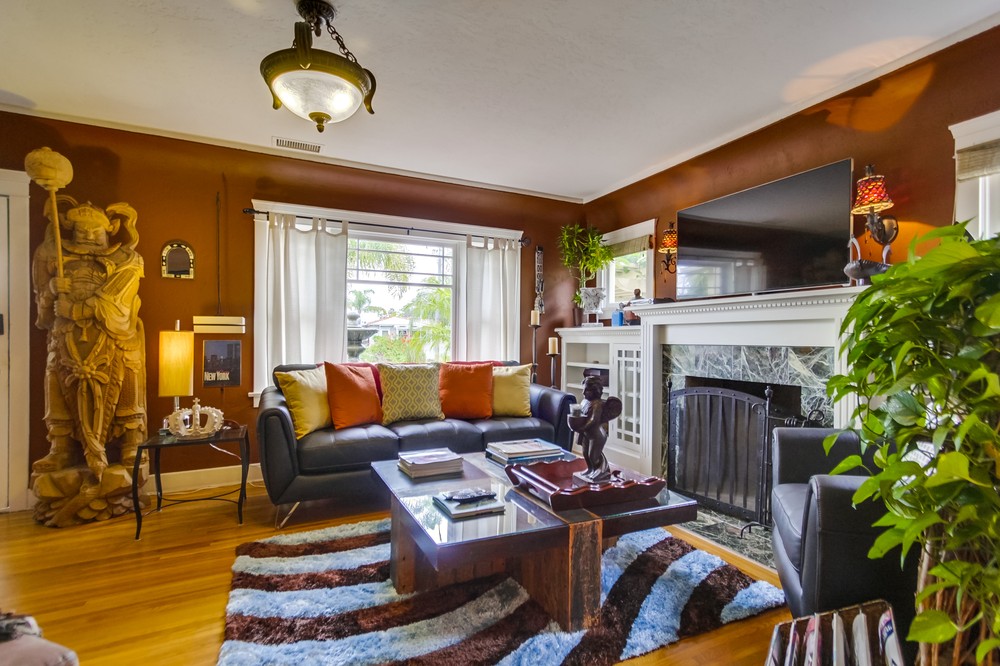 Virtual tour photo 8 of 54 for 5012 Hawley Boulevard