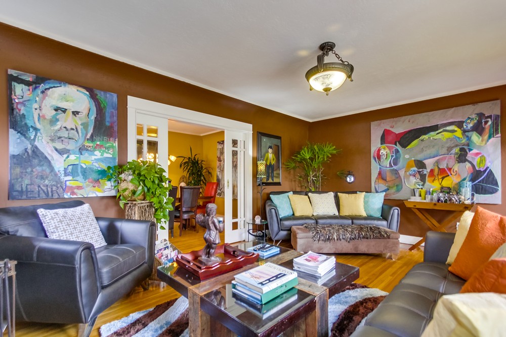 Virtual tour photo 10 of 54 for 5012 Hawley Boulevard