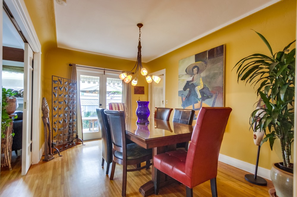 Virtual tour photo 11 of 54 for 5012 Hawley Boulevard