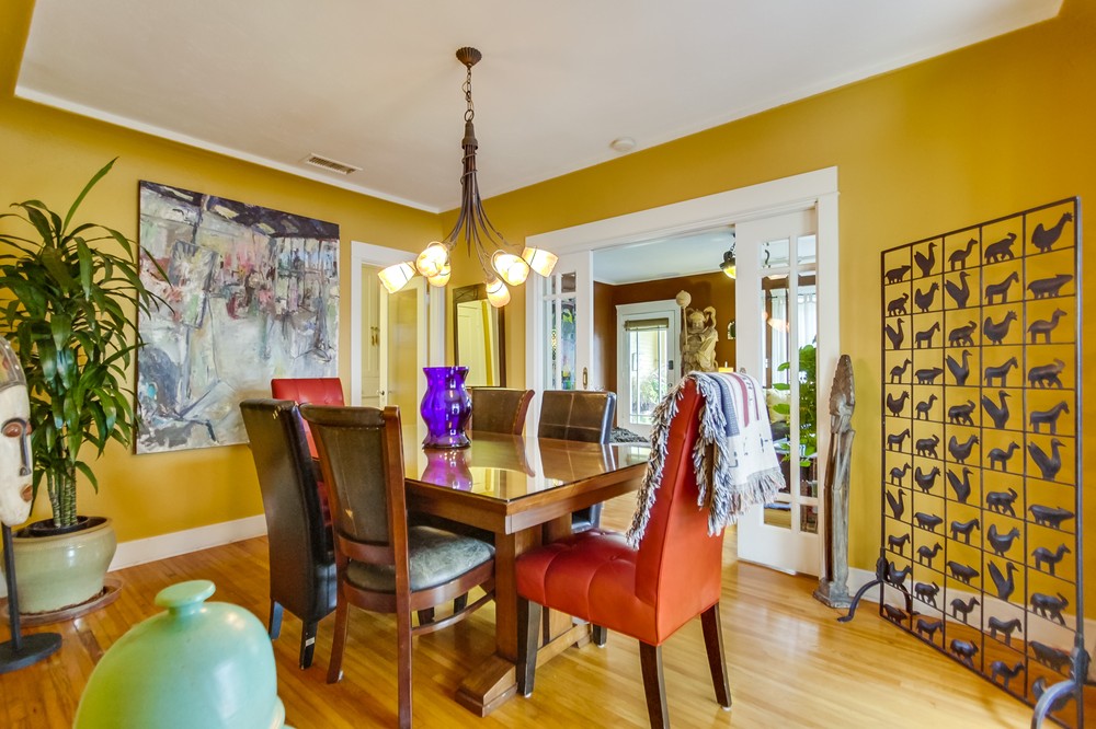Virtual tour photo 12 of 54 for 5012 Hawley Boulevard