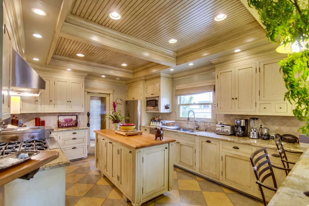 Virtual tour photo 13 of 54 for 5012 Hawley Boulevard