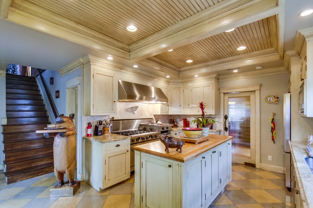 Virtual tour photo 14 of 54 for 5012 Hawley Boulevard