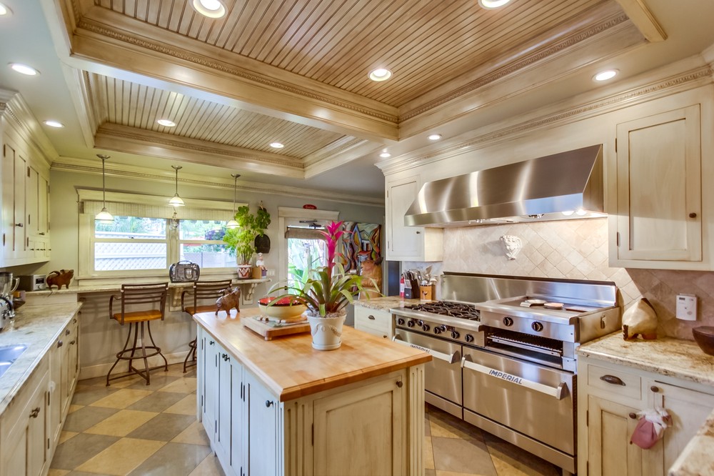 Virtual tour photo 15 of 54 for 5012 Hawley Boulevard