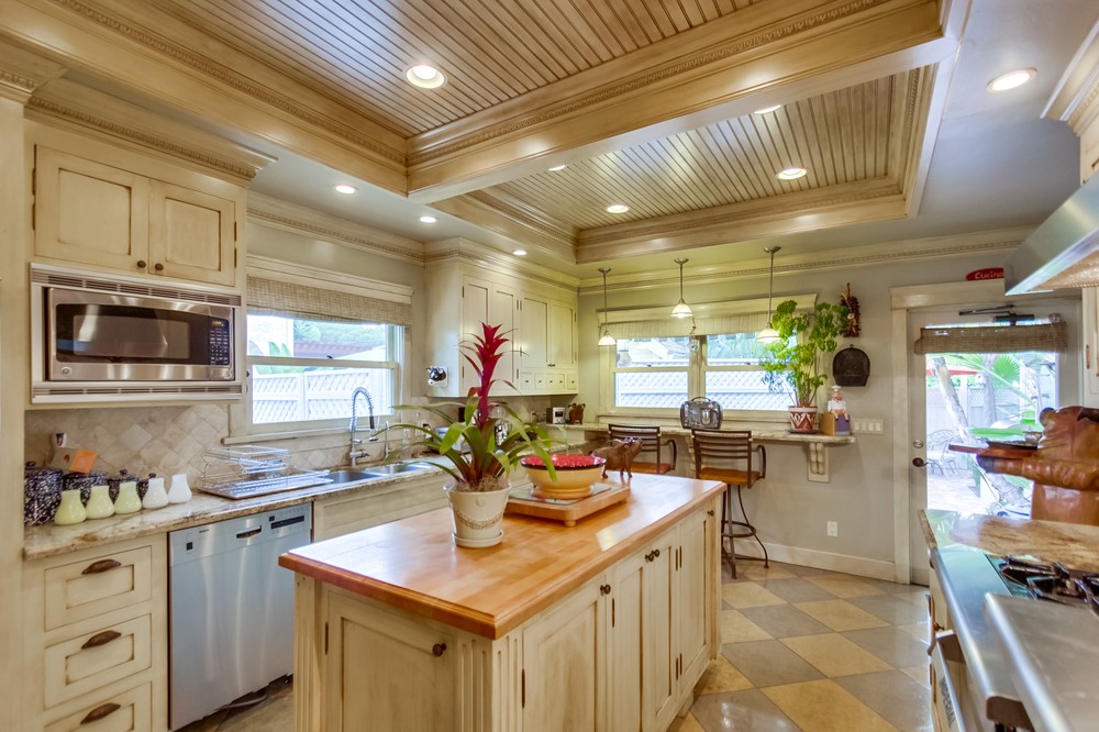 Virtual tour photo 16 of 54 for 5012 Hawley Boulevard