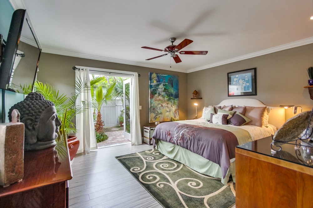Virtual tour photo 17 of 54 for 5012 Hawley Boulevard