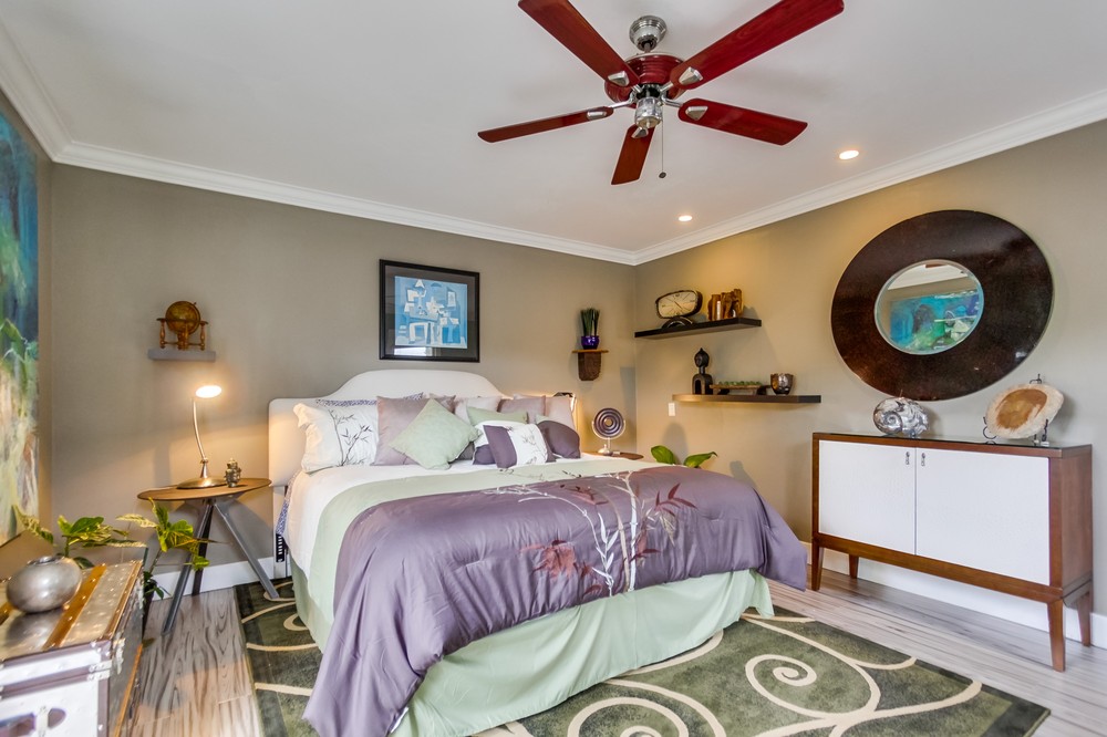 Virtual tour photo 18 of 54 for 5012 Hawley Boulevard