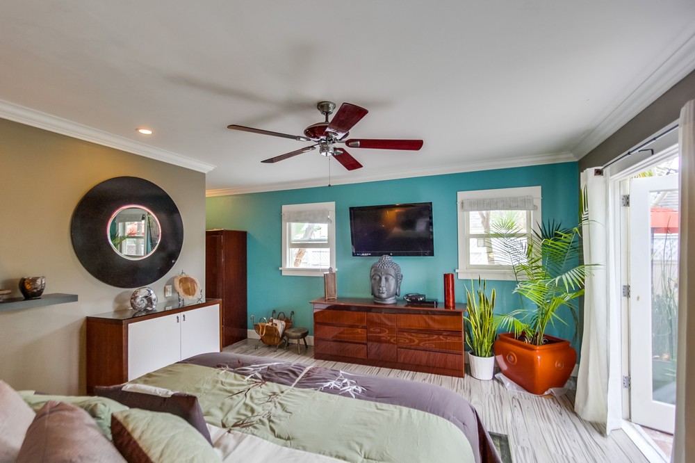 Virtual tour photo 19 of 54 for 5012 Hawley Boulevard