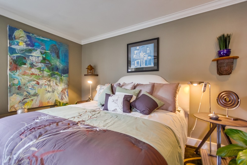 Virtual tour photo 20 of 54 for 5012 Hawley Boulevard