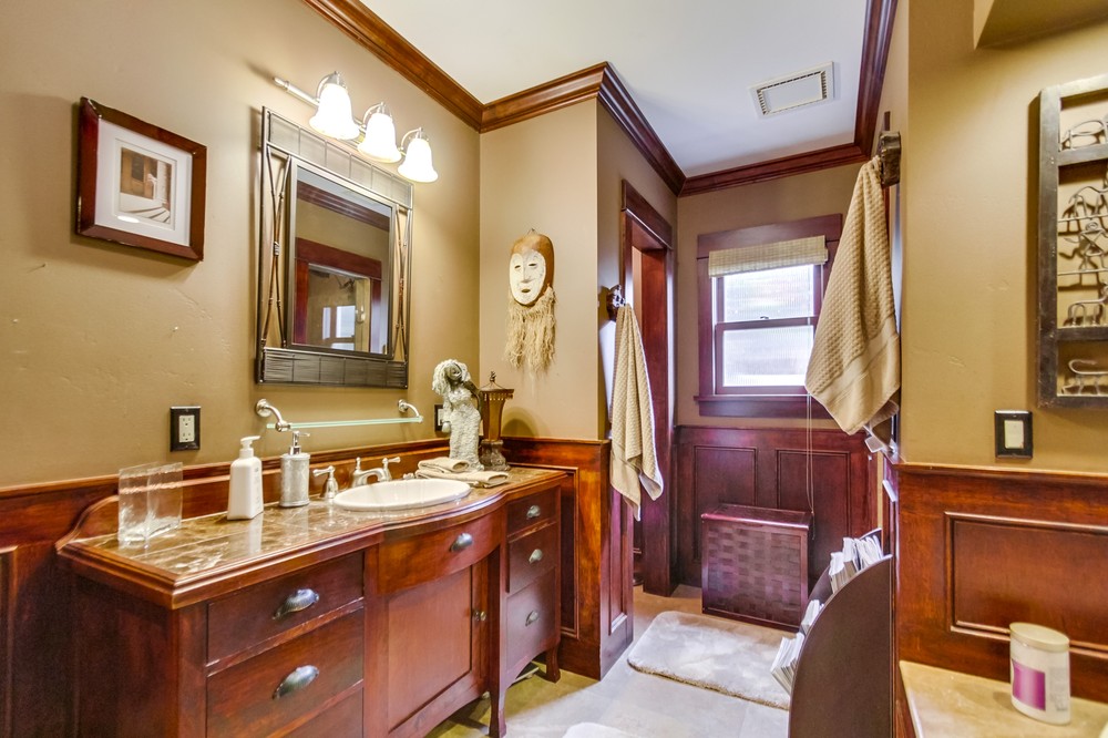 Virtual tour photo 22 of 54 for 5012 Hawley Boulevard