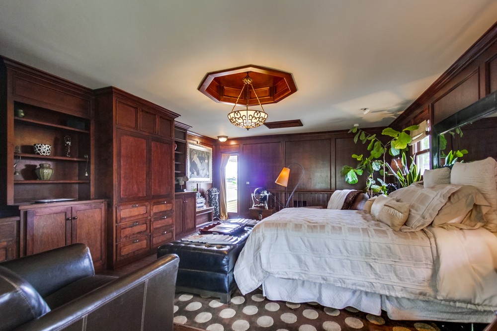 Virtual tour photo 27 of 54 for 5012 Hawley Boulevard