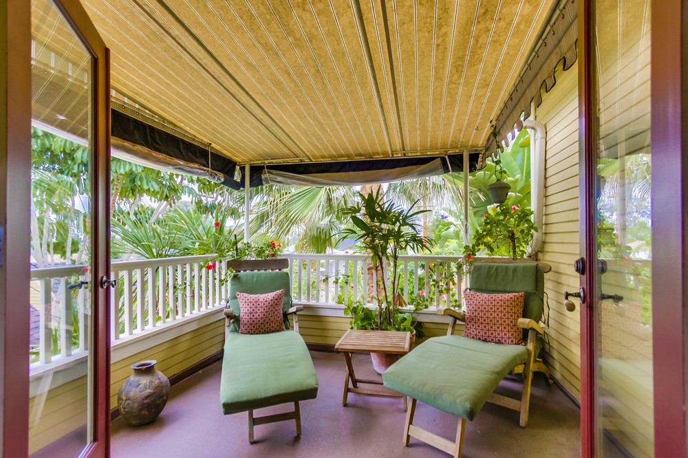 Virtual tour photo 29 of 54 for 5012 Hawley Boulevard