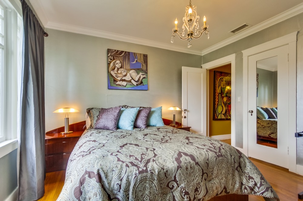 Virtual tour photo 31 of 54 for 5012 Hawley Boulevard
