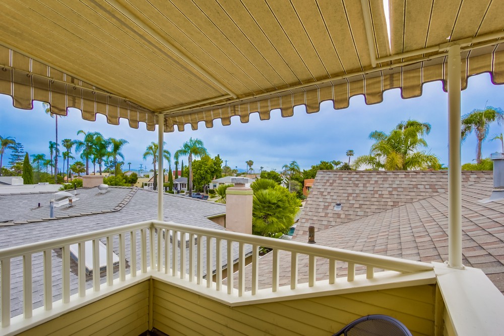 Virtual tour photo 39 of 54 for 5012 Hawley Boulevard