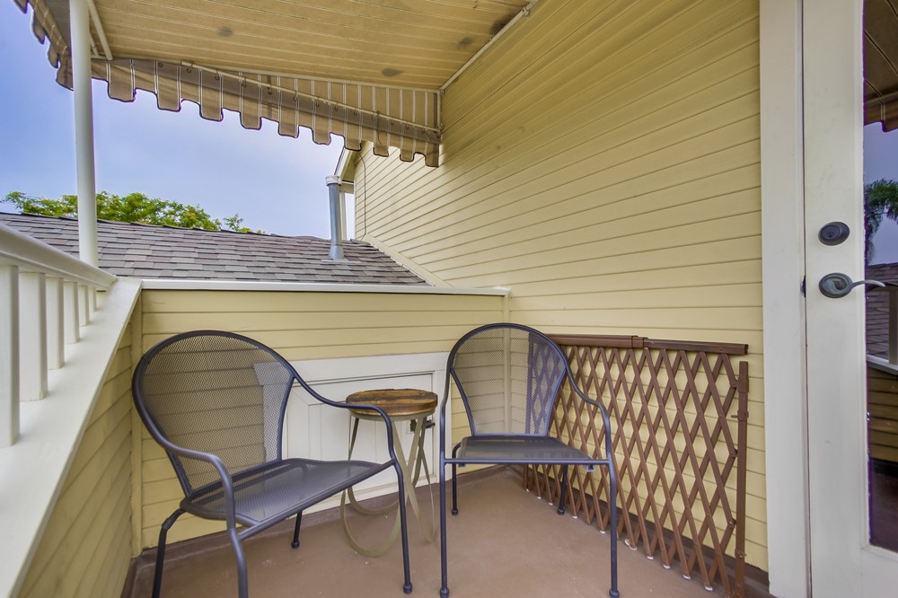 Virtual tour photo 40 of 54 for 5012 Hawley Boulevard