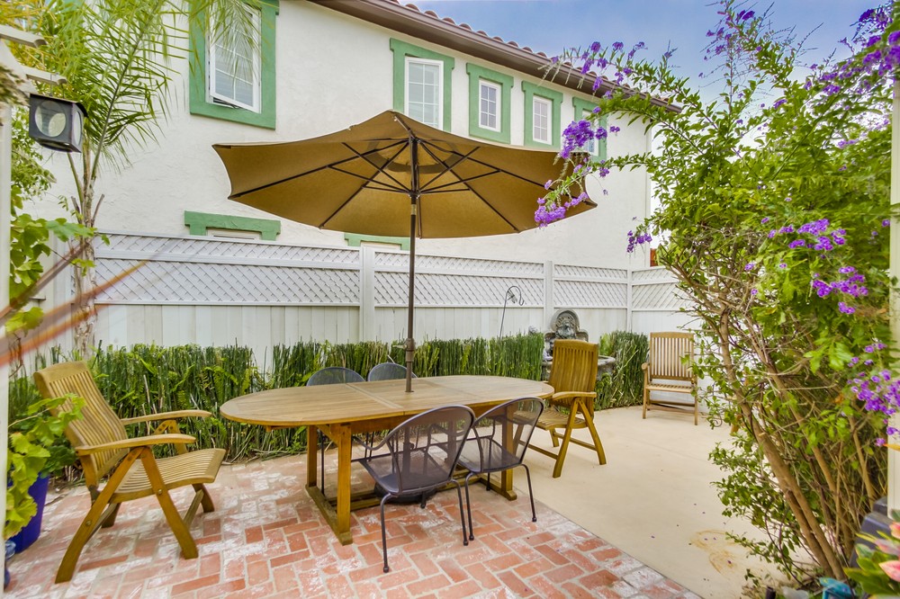 Virtual tour photo 42 of 54 for 5012 Hawley Boulevard