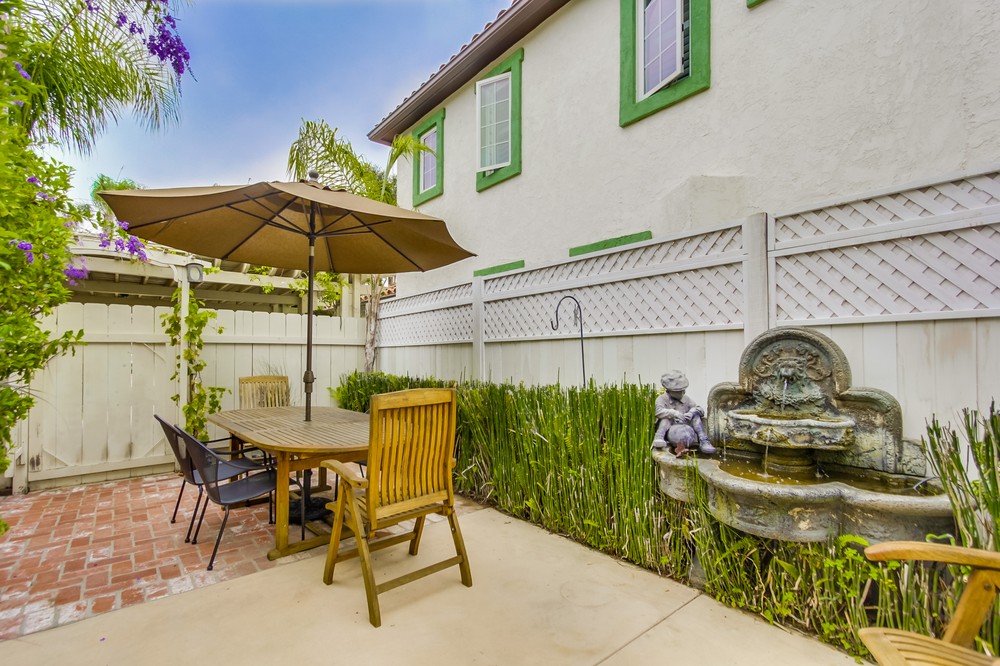 Virtual tour photo 43 of 54 for 5012 Hawley Boulevard