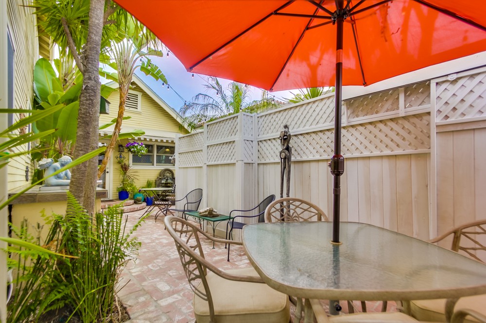 Virtual tour photo 44 of 54 for 5012 Hawley Boulevard