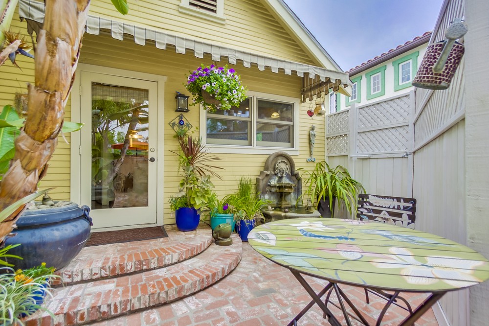 Virtual tour photo 47 of 54 for 5012 Hawley Boulevard