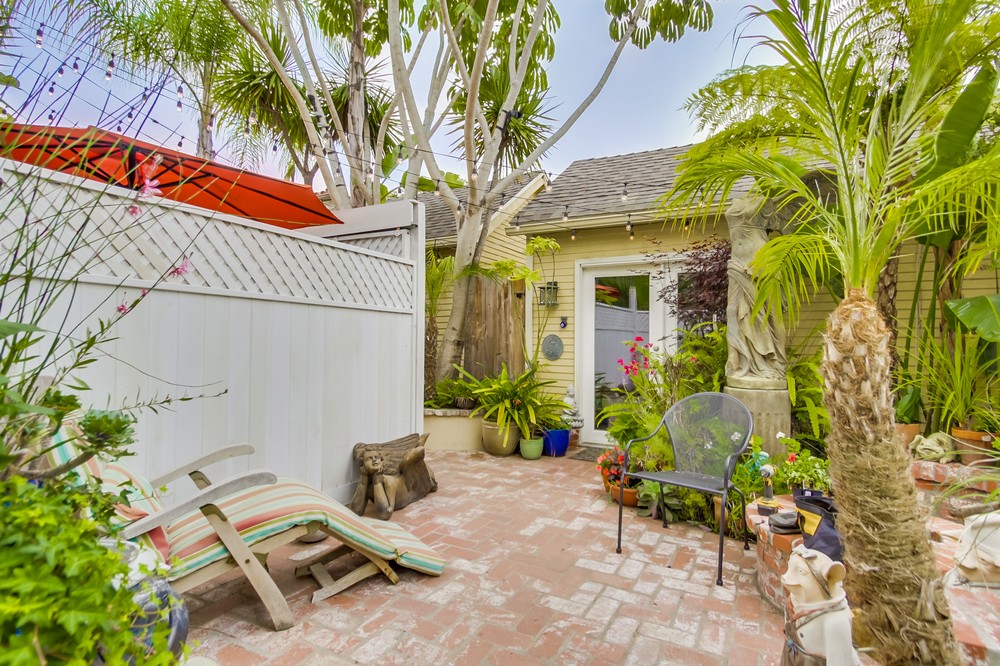 Virtual tour photo 48 of 54 for 5012 Hawley Boulevard