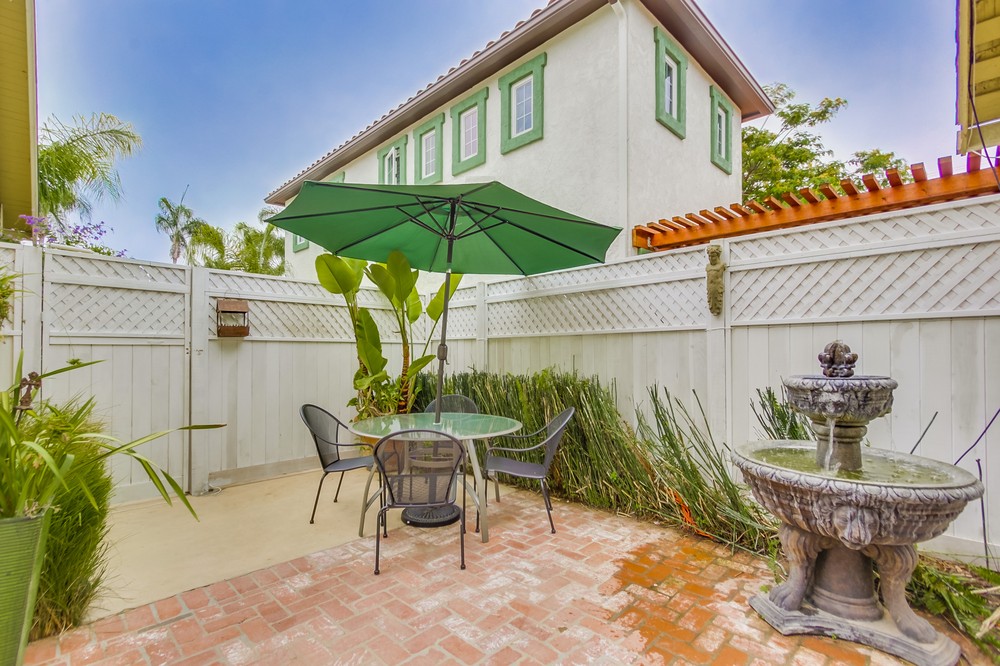 Virtual tour photo 50 of 54 for 5012 Hawley Boulevard