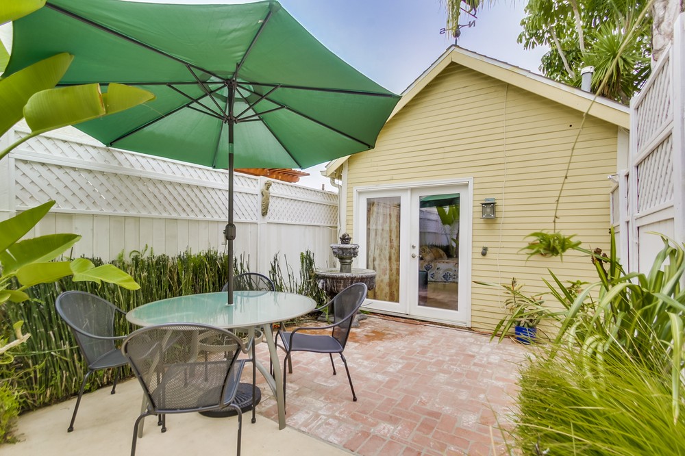 Virtual tour photo 51 of 54 for 5012 Hawley Boulevard