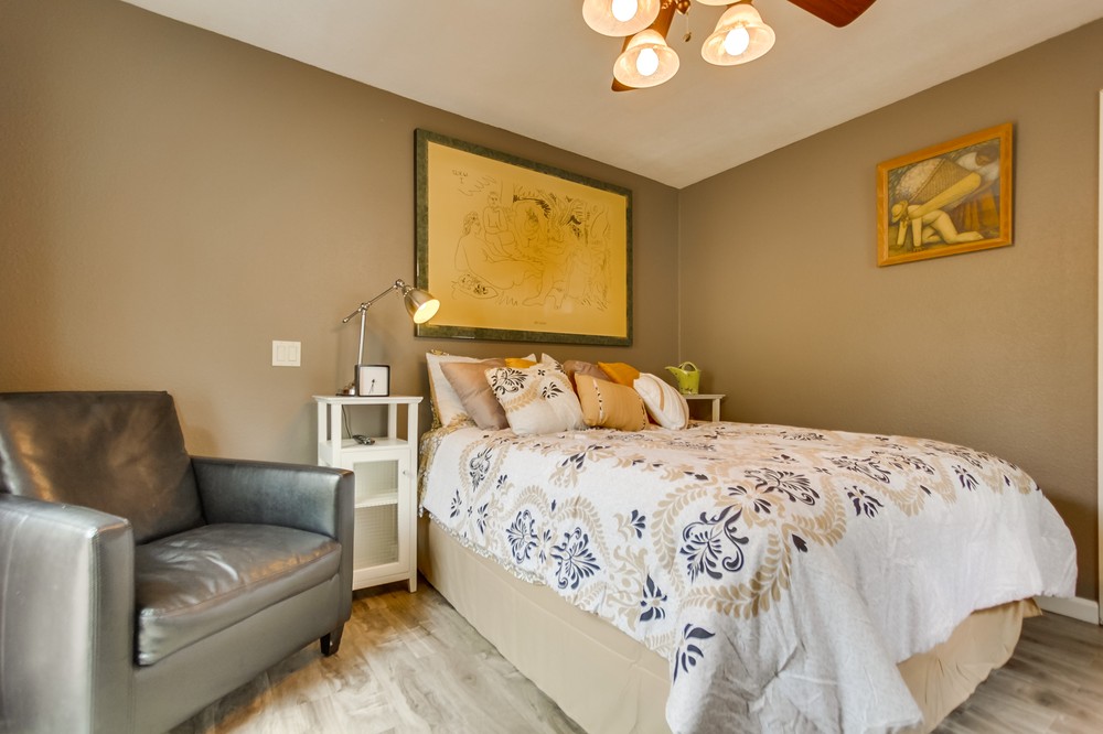 Virtual tour photo 52 of 54 for 5012 Hawley Boulevard