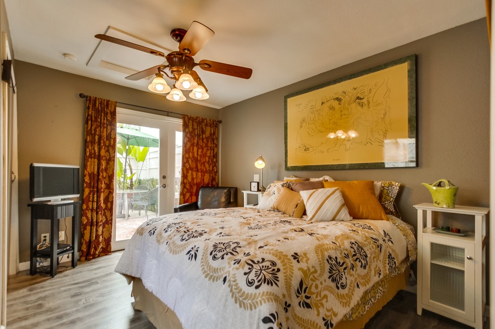Virtual tour photo 53 of 54 for 5012 Hawley Boulevard