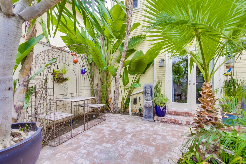 Virtual tour photo 55 of 54 for 5012 Hawley Boulevard