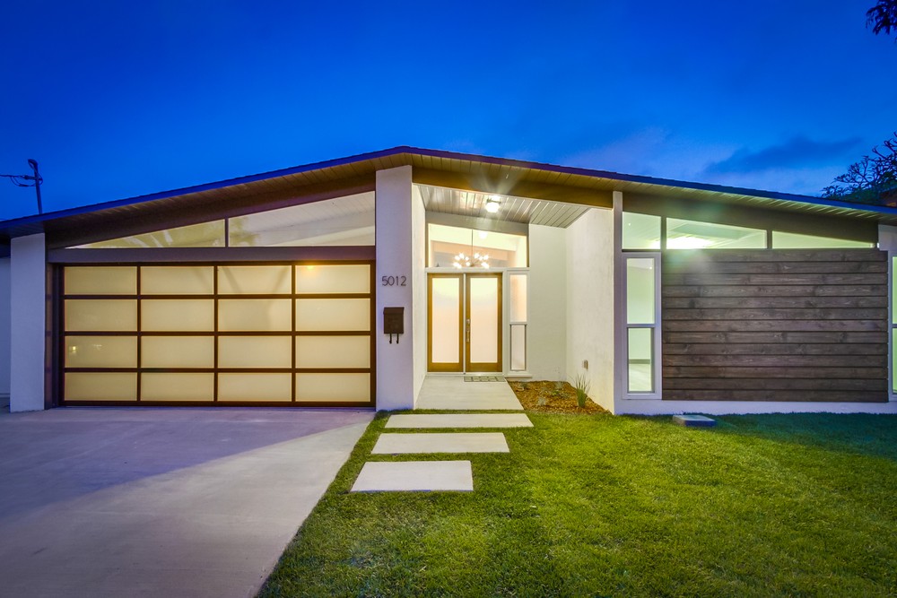Virtual tour photo 1 of 66 for 5012 San Joaquin Dr