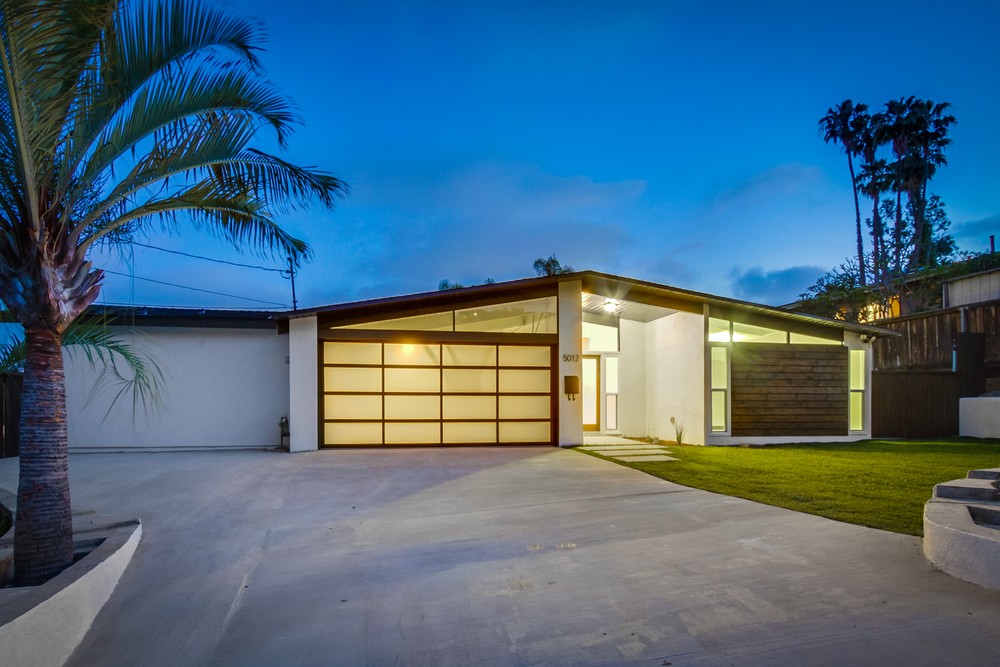 Virtual tour photo 3 of 66 for 5012 San Joaquin Dr