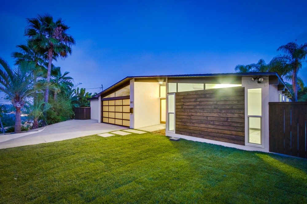 Virtual tour photo 4 of 66 for 5012 San Joaquin Dr