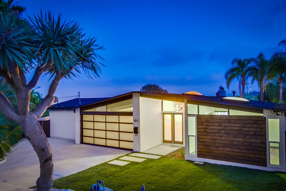 Virtual tour photo 5 of 66 for 5012 San Joaquin Dr