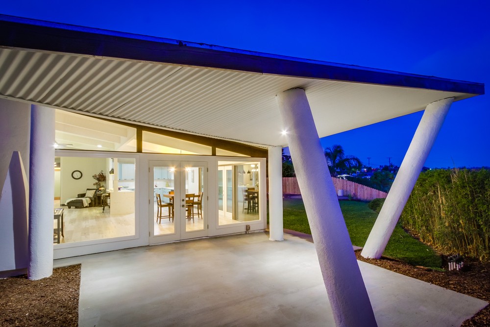 Virtual tour photo 6 of 66 for 5012 San Joaquin Dr