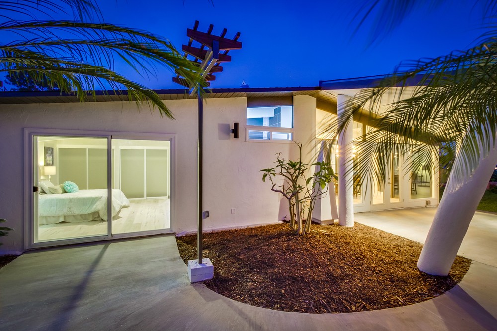 Virtual tour photo 7 of 66 for 5012 San Joaquin Dr