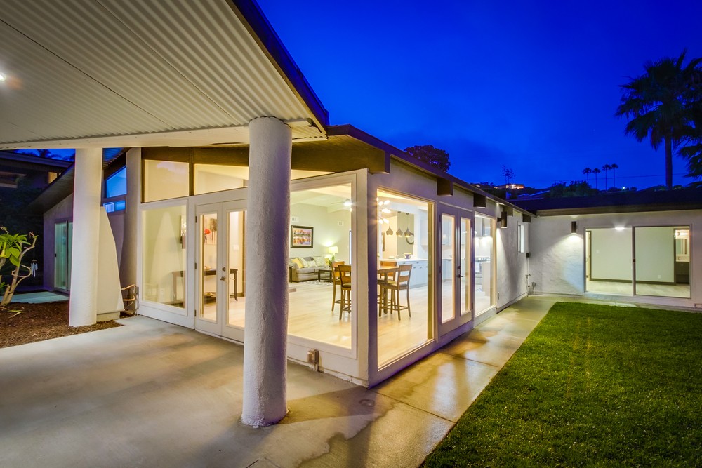 Virtual tour photo 8 of 66 for 5012 San Joaquin Dr