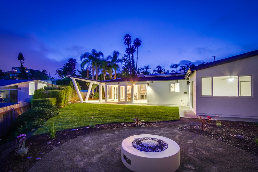 Virtual tour photo 9 of 66 for 5012 San Joaquin Dr