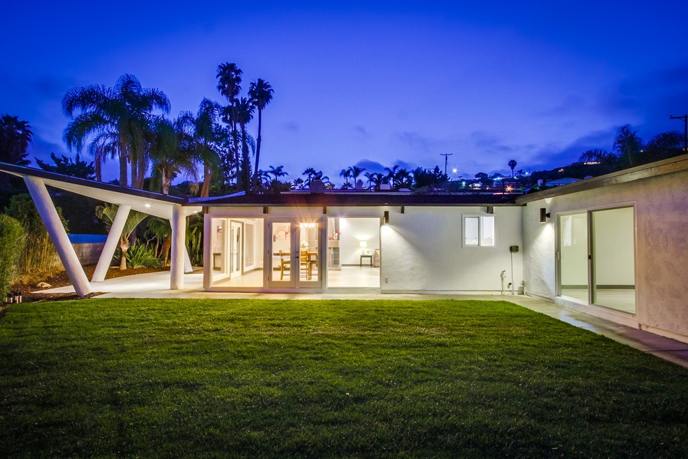 Virtual tour photo 10 of 66 for 5012 San Joaquin Dr