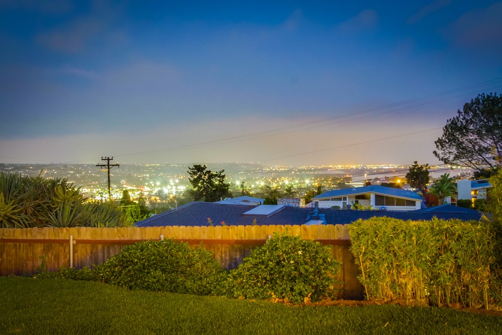 Virtual tour photo 11 of 66 for 5012 San Joaquin Dr