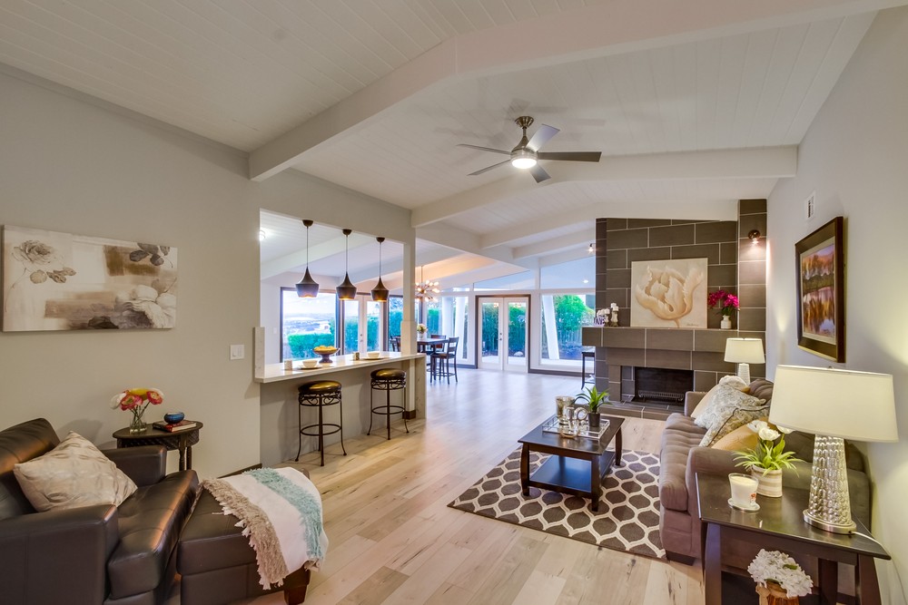 Virtual tour photo 12 of 66 for 5012 San Joaquin Dr
