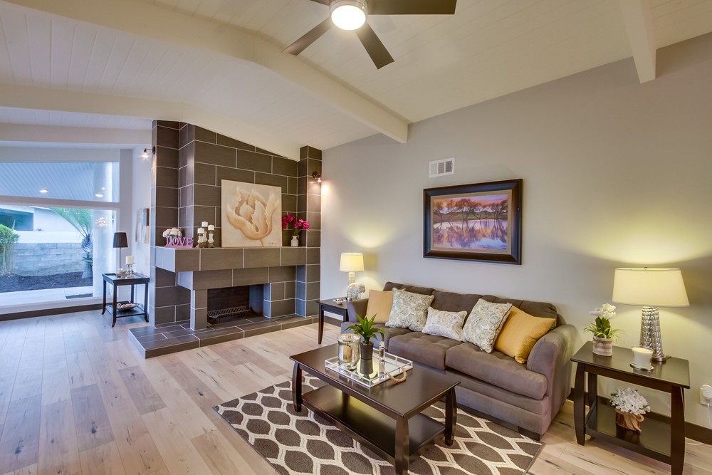 Virtual tour photo 13 of 66 for 5012 San Joaquin Dr