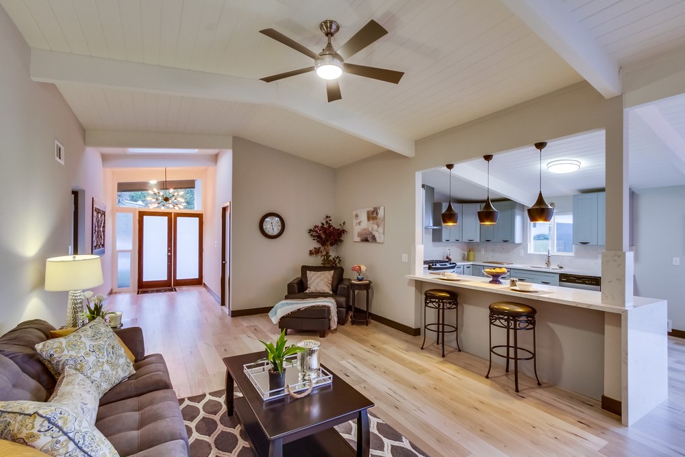 Virtual tour photo 14 of 66 for 5012 San Joaquin Dr