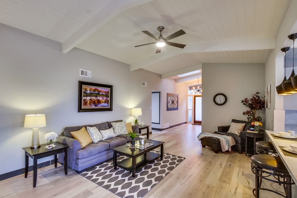 Virtual tour photo 15 of 66 for 5012 San Joaquin Dr