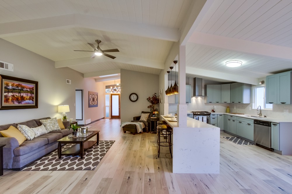 Virtual tour photo 16 of 66 for 5012 San Joaquin Dr